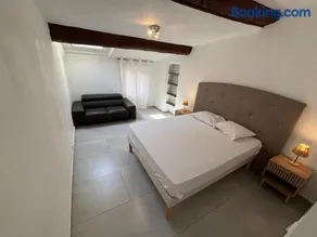 Maison ferme à côté de Casablanca - Image 1