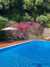 Il Casalino - Image 4