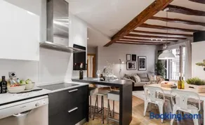 Soul Apartmet - Image 4