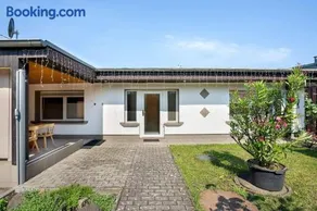 Ferienanlage - Image 1