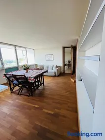 Casa Romana - Image 2