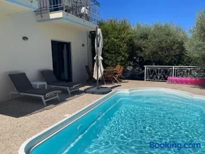 Nefeli Villas - Image 3