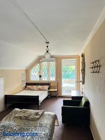 Beach House Anaklia - Image 4