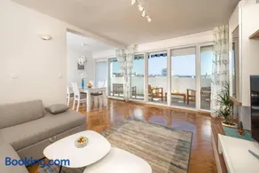 Apartment Mimi - Image 1