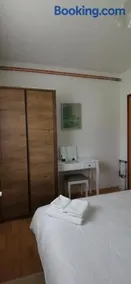 APARTMAN DEDA - Image 5