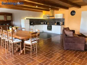 Homerez - Casa em Bagnols - Image 2