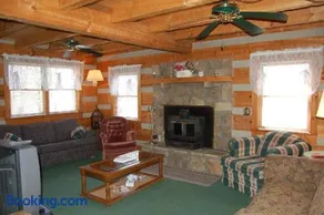 Eagle's Nest - Image 4