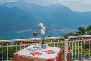 B&B VISTA LAGO - Image 1