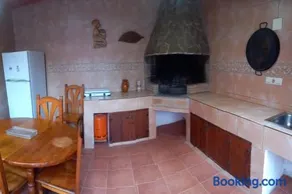 casa con piscina privada - Image 5