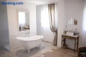 Superbe appartement - L'escapade - Image 1