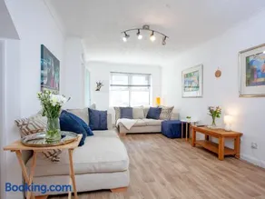 Jubilee Cottage - Image 2