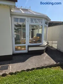 Peggy's Place - Image 4