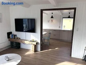 70240-Ulfborg-Vesterhavsgade-12 - Image 3