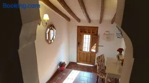 Casa La Arracada - Image 5
