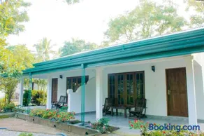 Tamarind Tamarind Resort, Tourist Board Approved - Image 2