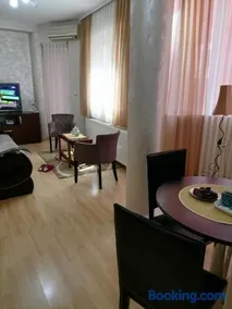 Apartman Jabuka - Image 2