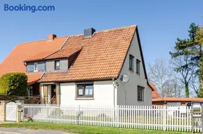 Ferienhaus am Park - Image 2