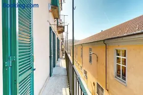 [Madia] Sa di una volta, vive nel centro oggi - Image 5