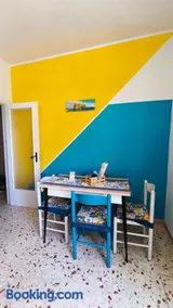Casa Antonella Ischia - Image 3