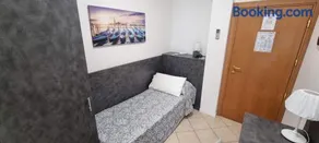Hotel Milano 3S - Image 2