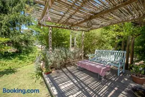 Nautilus B&B - Image 1