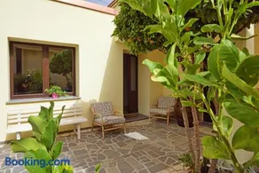 Casa di Nonna Rosa e Nonno Ciccito - Image 2