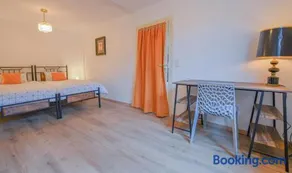 Chez nenette - Image 3