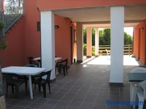 Agriturismo Casalino - Image 2
