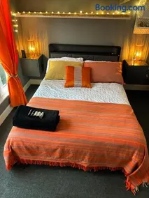 Cosy Beach Getaway - Image 2