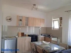 Apartment Srebrni oblak - Image 5