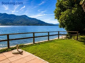 Casa Rivalago Gera Lario - Larihome A89 - Image 2