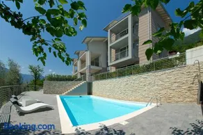 Residenza Simona - Image 1