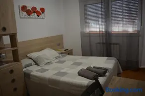 Hospedaje Jose Rey - Image 3