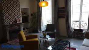 Appartements Ria Sirach - Image 3