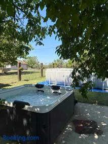 Bukovički mir - Image 3