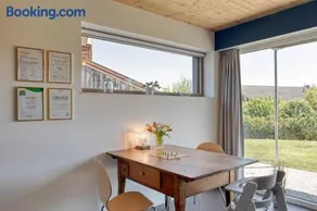 LIEBLINGSECK - Viabono-zertifizierte 5-Sterne-Ferienwohnung mit Seeblick - Image 1