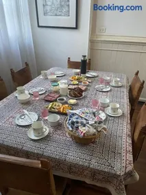 Hostal Ekeka House - Image 2