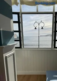 Hotel El Pescador - Image 1