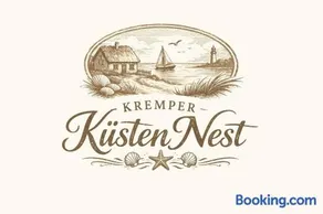 Kremper Küstennest - Image 2