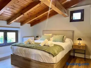 Kantauri Homes- Talaia - Image 4