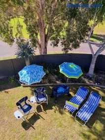 Casa La Pier, 5 bedrooms, seaside, beach close - Image 4