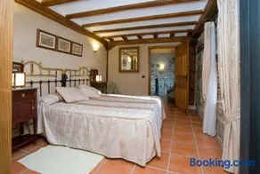 Casa Del Palacio - Image 5