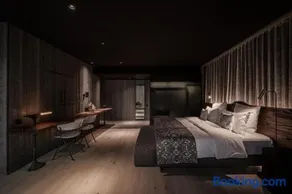 HAY boutique hotel & SPA by Edem Family - Image 2