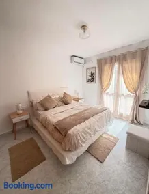 Beni chalet - Image 2