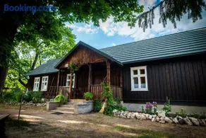 Przystań Czatachowa - Image 1