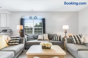 Bethany Breeze --- 38424 Driftwood Ct #629 - Image 1
