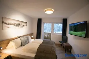 Apart Jöchler - Image 2