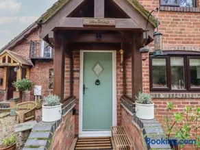 Beau Cottage - Image 3