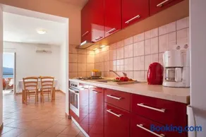 Apartments Villa Dorida - Image 4