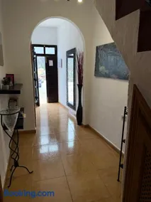 Casa Chana y Domingo - Image 4